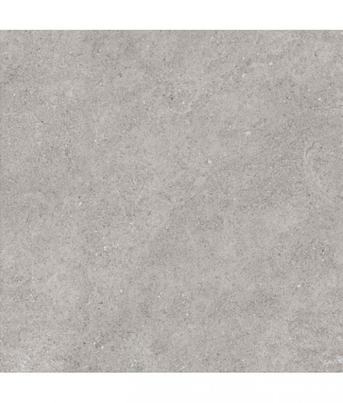 Керамогранит ABK ALPES RAW GREY ret 60X60 1,08 м2