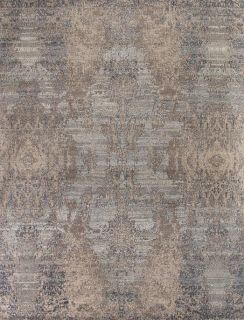 Ковёр Carpet 5TH AVENUE BD-2978281 270х370