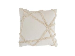 Чехол на подушку Moor Comfy ОГОГО Обстановочка BD-2997006