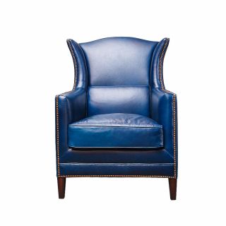 Кресло Roomers Furniture BD-3102111