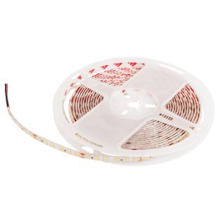 Светодиодная лента LOFT IT Power LED 48W 3000K 10363/12020 WW