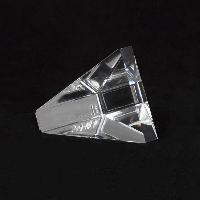 Бра Lussole LITTLEROCK LED 5W LSP-7336 фото 7