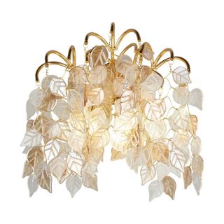 Светильник настенный (Бра) Aployt Rochell G9 15W APL.850.01.03