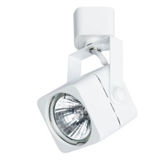 Спот Arte Lamp track lights A1314PL-1WH