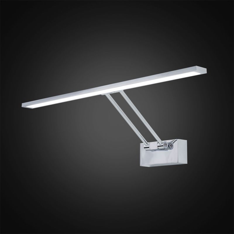 Подсветка Citilux Визор CL708501 фото 2