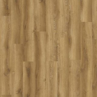 Кварцвинил SPC Adelar Solida Traditional Oak 03866 400087410 2,61 м2