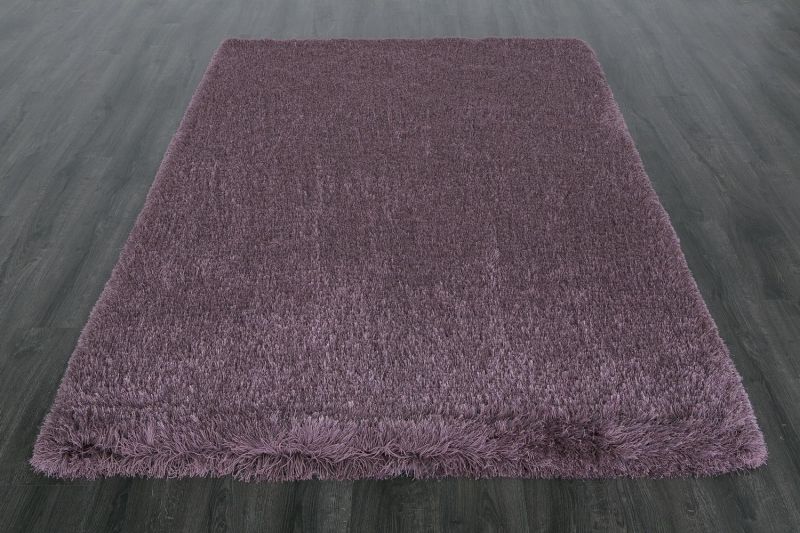 Ковёр Carpet SHAGGY LUXE BD-2978745 135х200