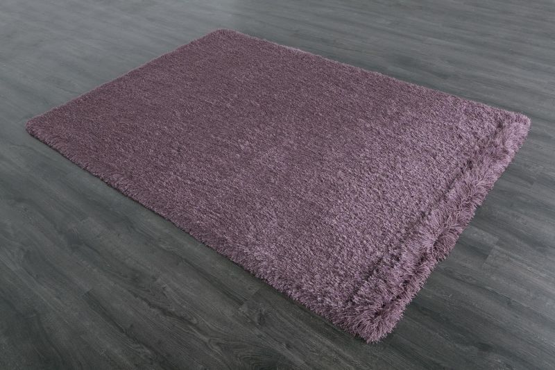 Ковёр Carpet SHAGGY LUXE BD-2978745 135х200