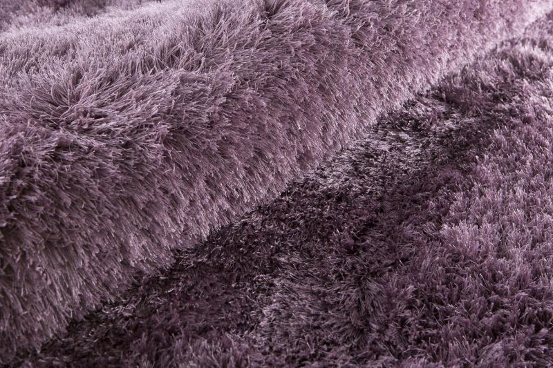 Ковёр Carpet SHAGGY LUXE BD-2978745 135х200