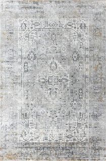 Ковёр Carpet TREVIZO BD-2980366 200х290