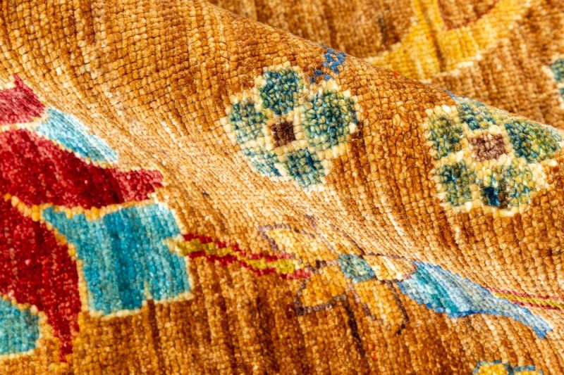 Ковёр Carpet SULTAN R BD-2981595 300х400 фото 4