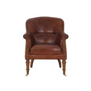 Кресло Roomers Furniture BD-2988244