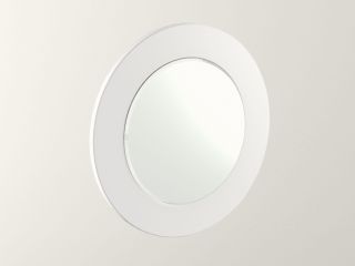 Зеркало Далли-3 Q201402A00