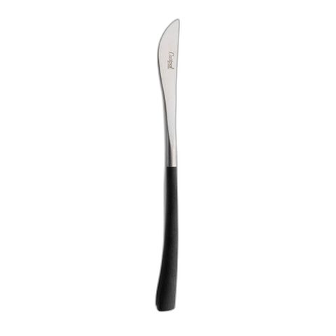 Нож столовый Cutipol BD-3003720 фото 1
