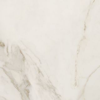 Керамогранит Azteca Pav. Marble lux gold 60x60 914915