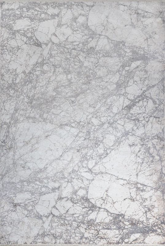 Турецкий ковер из эвкалиптового шёлка и акрила Carpet «SIRIUS» AS484-BEJ 300 x 400 см фото 1