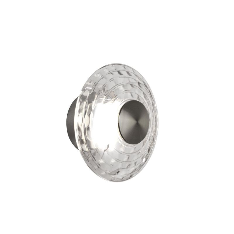 Настенный светильник LED Favourite Claros 4643-1W фото 1