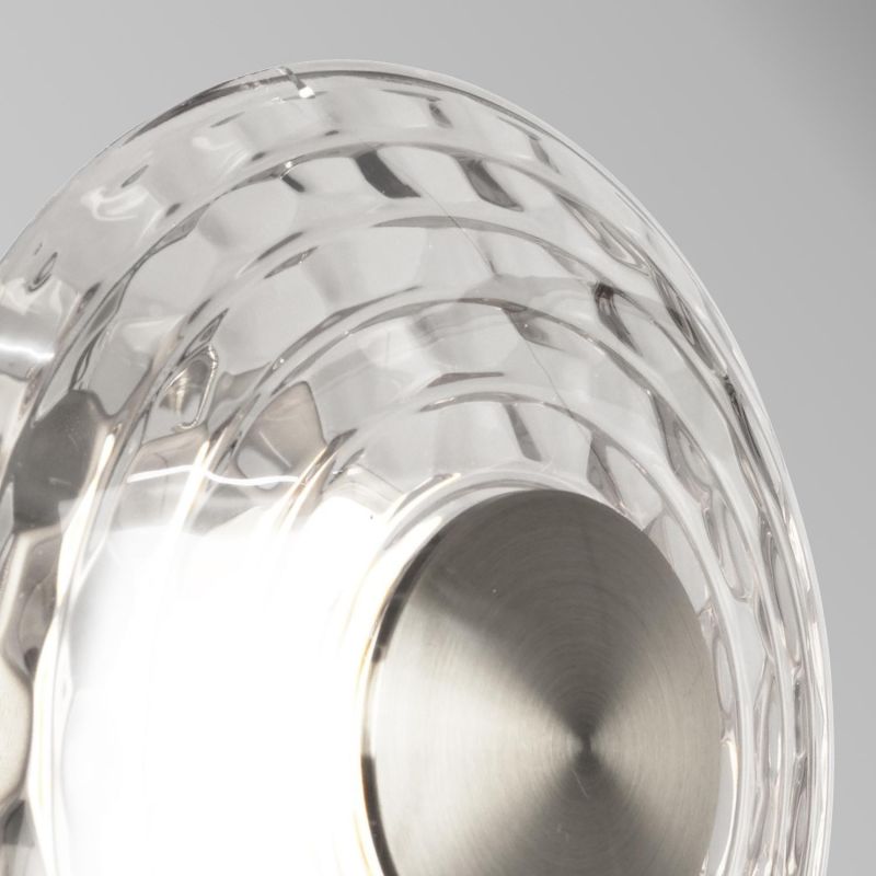 Настенный светильник LED Favourite Claros 4643-1W фото 3