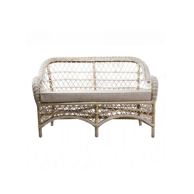 Диван Roomers Furniture BD-3101952 фото 1