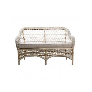 Диван Roomers Furniture BD-3101952