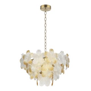 Светильник подвесной ST Luce TENDER SL6240.203.06