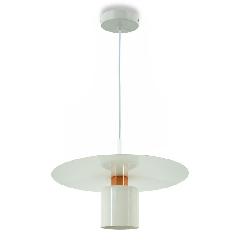Подвесной светильник LIGHTERA Onitsha LE144L-35W фото 1