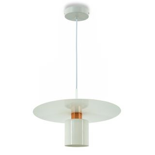 Подвесной светильник LIGHTERA Onitsha LE144L-35W