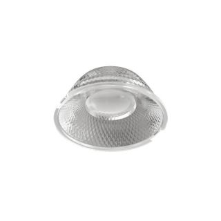 Линза Denkirs SHINE Optics DK5700-D35-A36