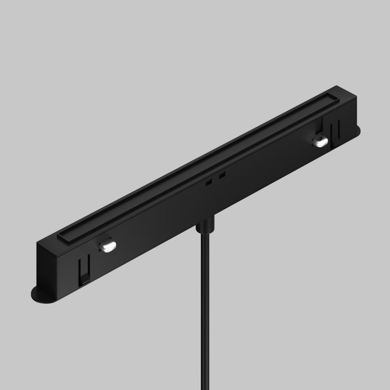 Трековый светильник Maytoni Focus LED LED 2700-6000К 5W TR226-4-5WTW-M-DD2-W фото 5