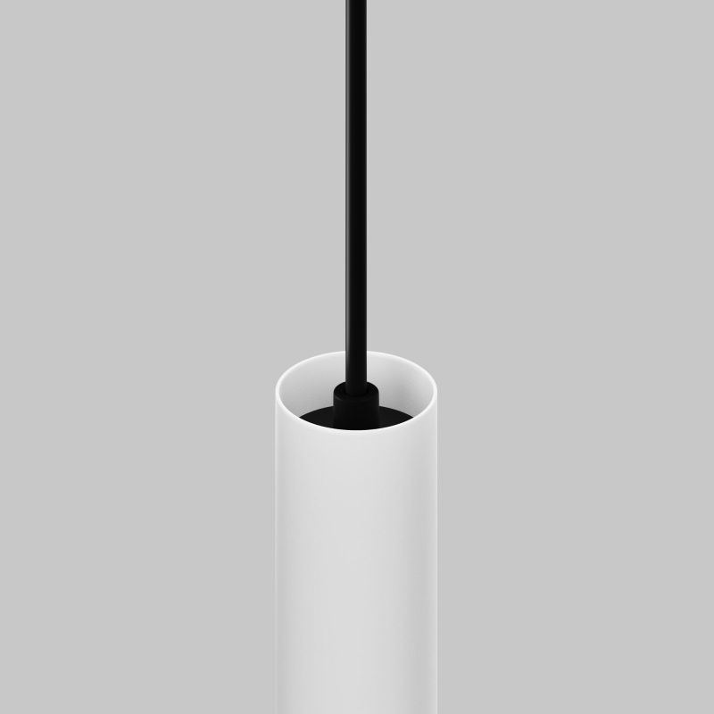 Трековый светильник Maytoni Focus LED LED 2700-6000К 5W TR226-4-5WTW-M-DD2-W фото 6