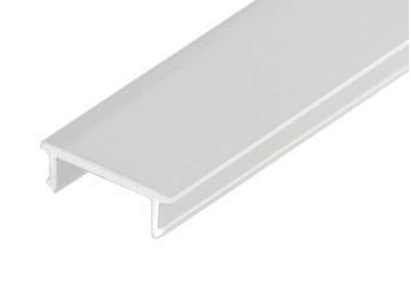 Экран Arlight SL-W15 2977990204825 фото 1