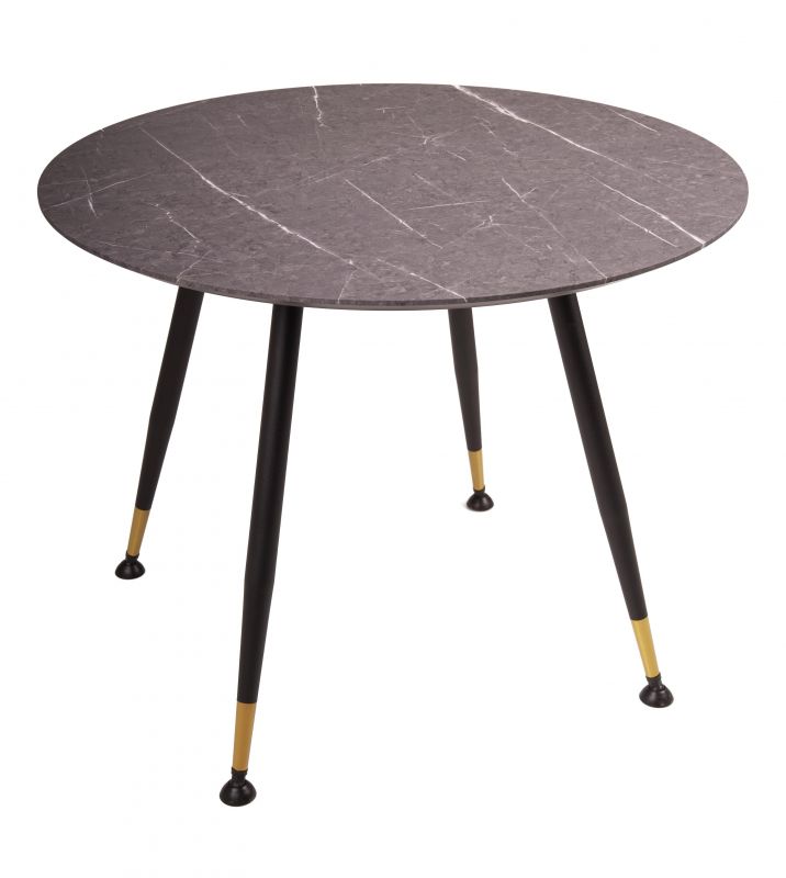 Стол R-Home Месси BD-2161557