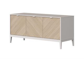 Тумба Ellipsefurniture Fjord FJ010101260101