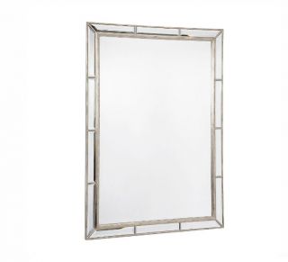 Зеркало LH Mirror Home Велингтон BD-227360