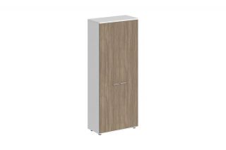 Шкаф высокий Norden BD-2590327