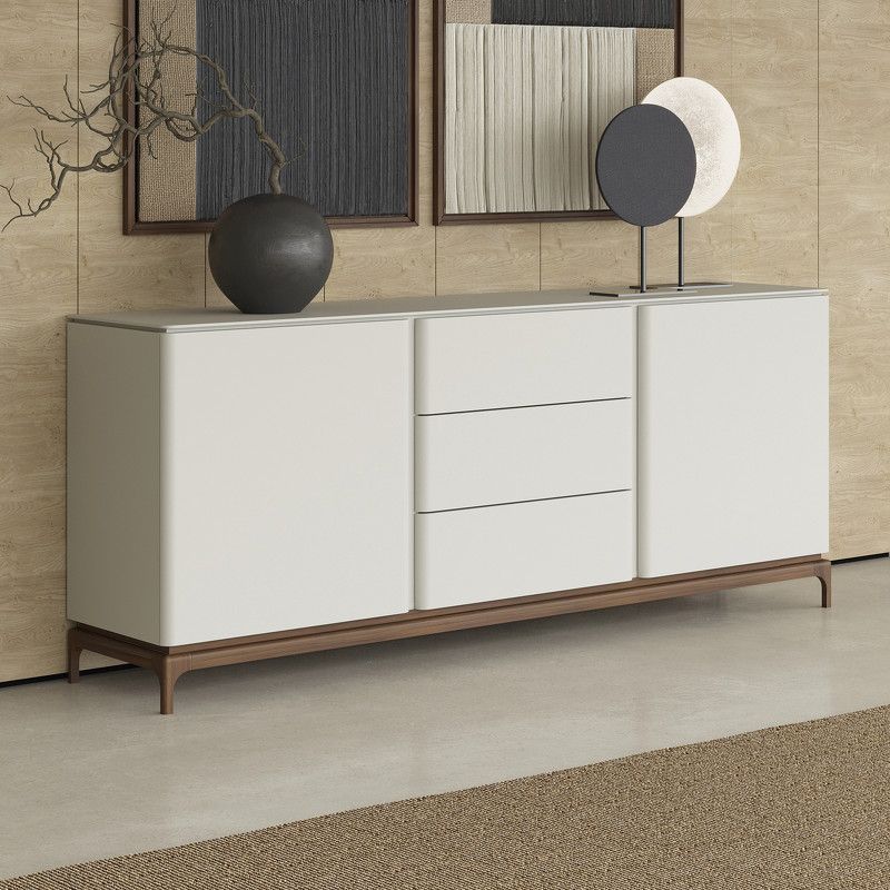 Буфет CALPE BD-2855736 фото 3