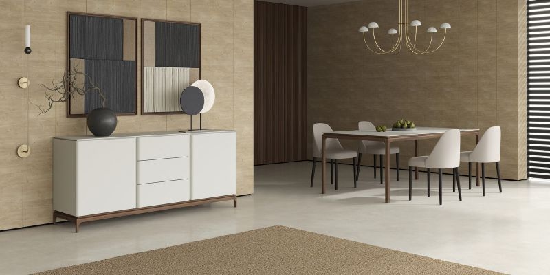 Буфет CALPE BD-2855736 фото 4