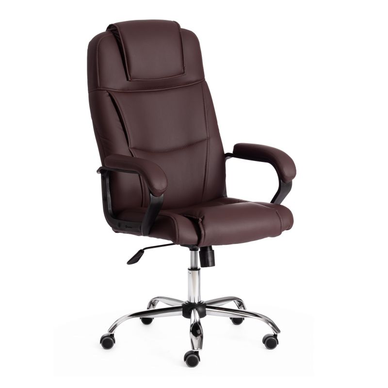 Кресло TetChair BD-2931027