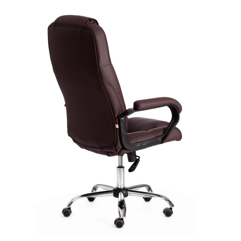 Кресло TetChair BD-2931027