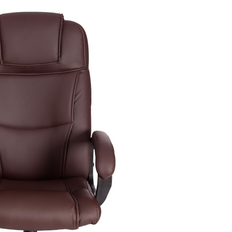 Кресло TetChair BD-2931027