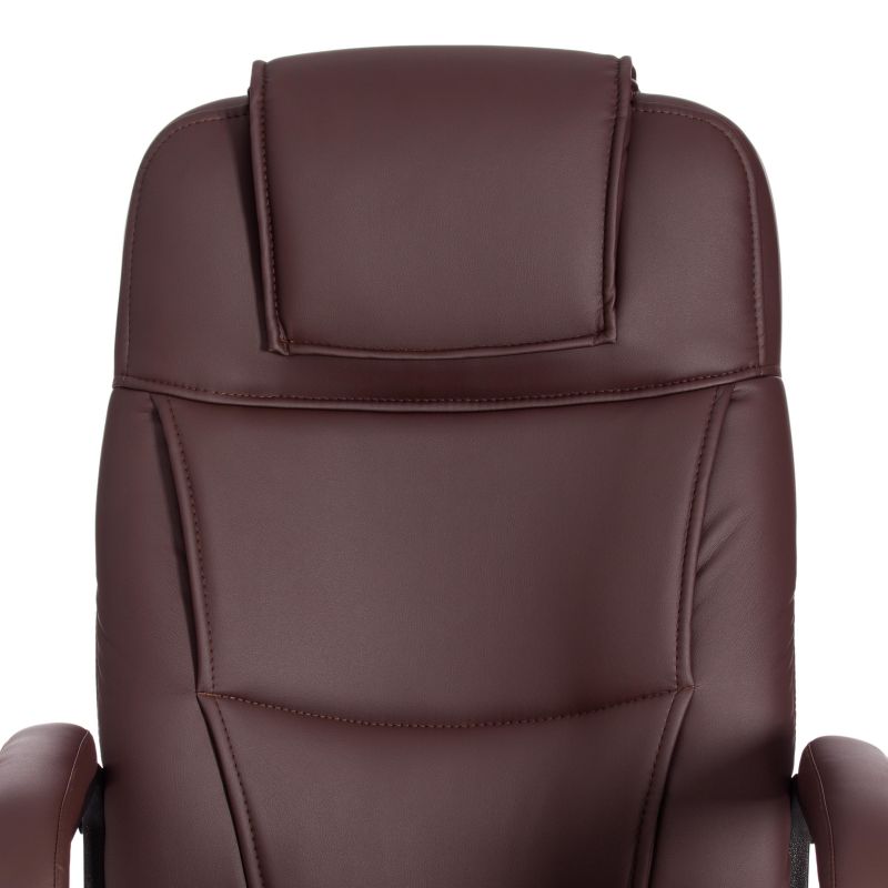 Кресло TetChair BD-2931027