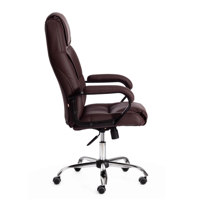 Кресло TetChair BD-2931027