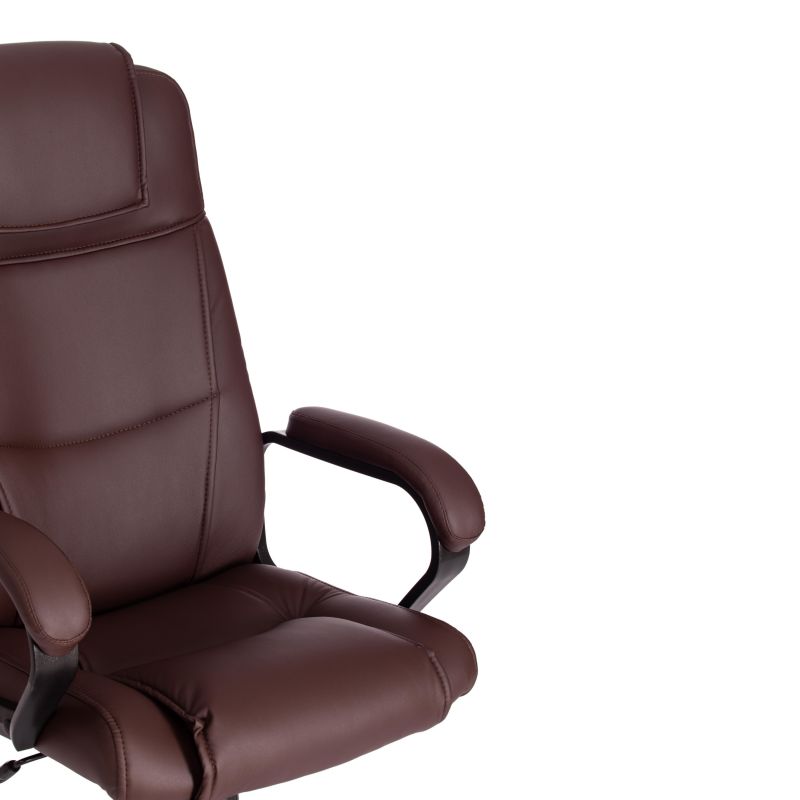 Кресло TetChair BD-2931027