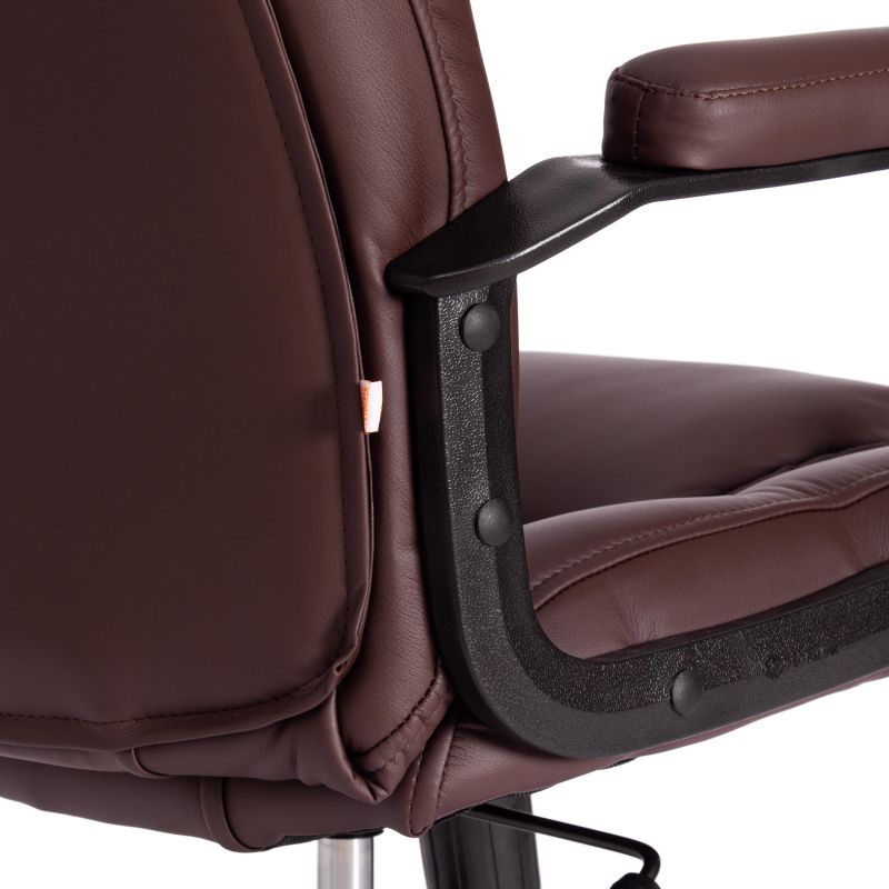 Кресло TetChair BD-2931027