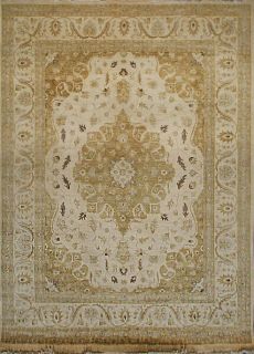 Ковёр Carpet GAZNI D BD-2977749 250х300