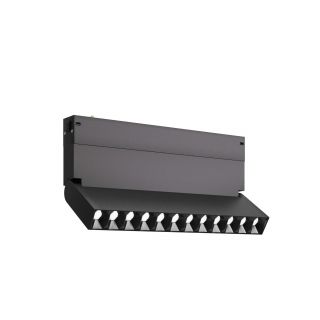 Светильник трековый ST Luce SKYLINE 220 ST686.436.09