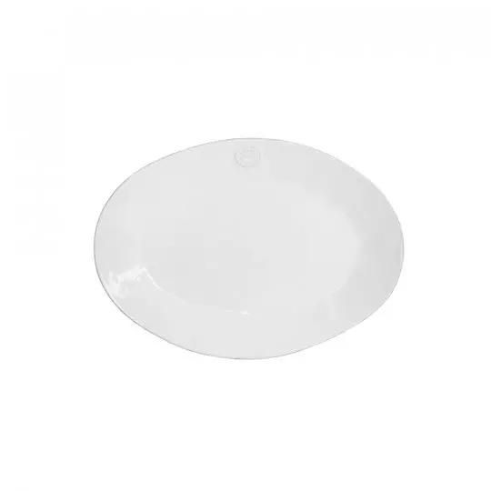 Блюдо Costa Nova NOVA BD-3094492 фото 1