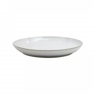 Тарелка ROOMERS TABLEWARE ESSENTIAL ASIA BD-3100206