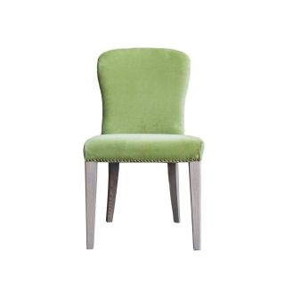 Стул Мери Roomers Furniture BD-3101983