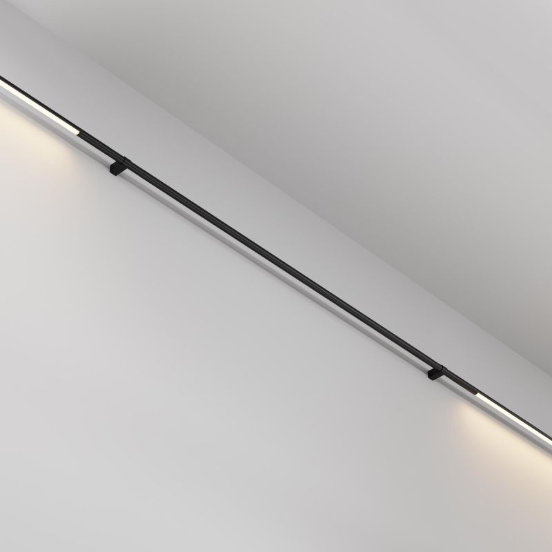 Аксессуар Maytoni Accessories for system Axity CA001-L1000-B фото 3